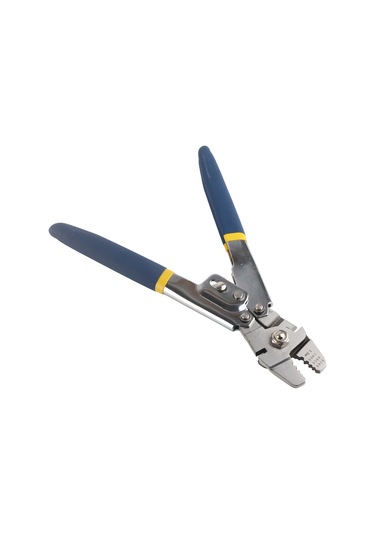 Tel Kesici Çok Fonksiyonlu Paslanmaz Çelik 8 Şekilli Bakır Boru Kesme Pensesi Elektrikçiler Evler Tel Kablo Kesme