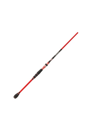 Berkley Shock Spining 244 Cm 10-35g Atarlı Karbon Spin Olta Kamışı Red