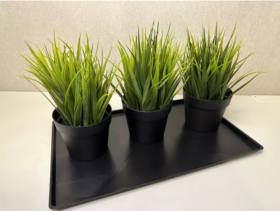 Zao "moto-dor" Bulaşık Kurutma Tepsisinde Raf İçin Siyah, Dolap İçin 40 Cm 175023531 Siyah