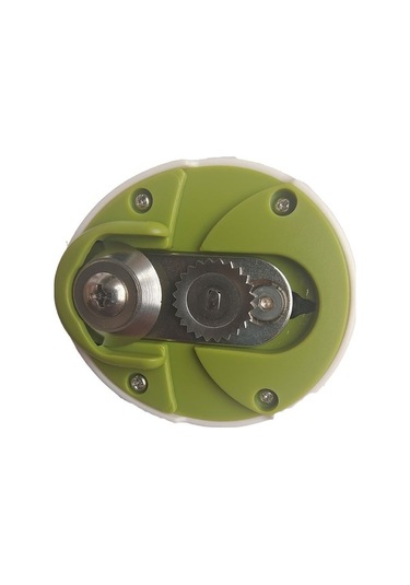 Pazly Taşınabilir Pratik Mutfak Şişe Konserve Açacağı Yeşil Pratik Ve Ekonomik Yeşil