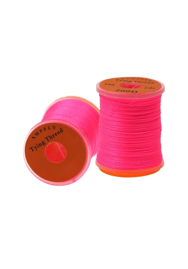 Reedark 200d Saçak İğne Bağlama İpi - Parlak Renk Serisi, El Yapımı İğne Bağlama İçin Optimal Dayanıklılık Ve Kullanıma Kolaylık Beyaz - Parlak Olmayan