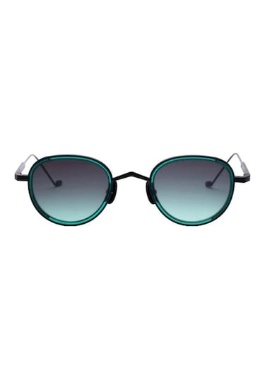 Vanıty Effect Vef Chanty-2 M.black Green 45 G Siyah