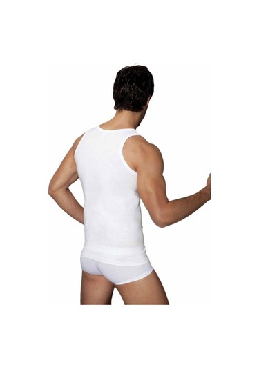 Doreanse Kolsuz Erkek Atlet 2005