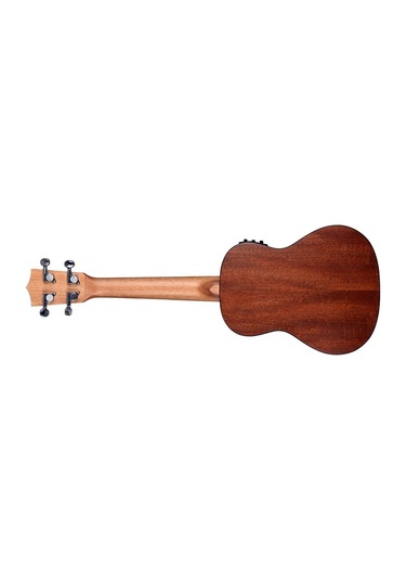 Dimavery Uk-800 Concert Elektro Ukulele