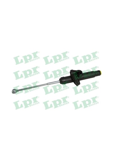 Lpr Debrıyaj Ust Merkezı Punto 1.2 / 1.4 99 AOD-LPR 2107