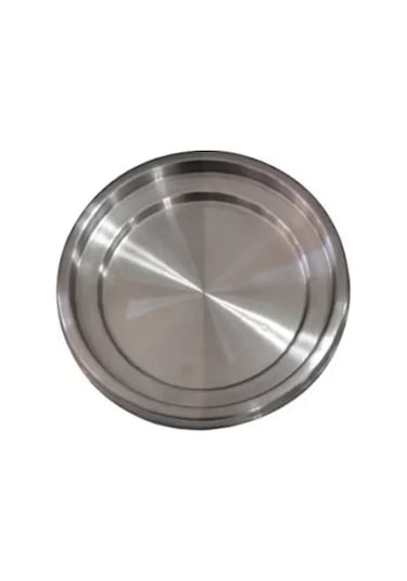 Büyük Gizli Çay Kazanı Rezistansı 2700w 220v