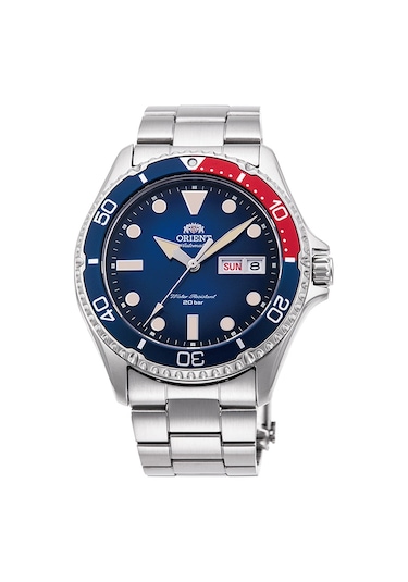 Orient RA-AA0812L19B Erkek Kol Saati