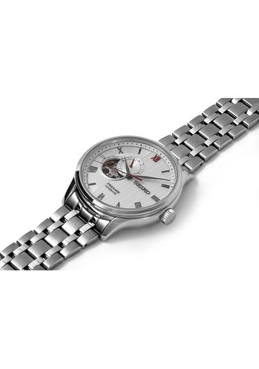 seiko ssa443j