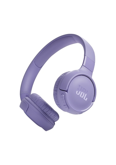 Jbl Tune 525BT Multi Connect Wireless Kulak Üstü Kulaklık
