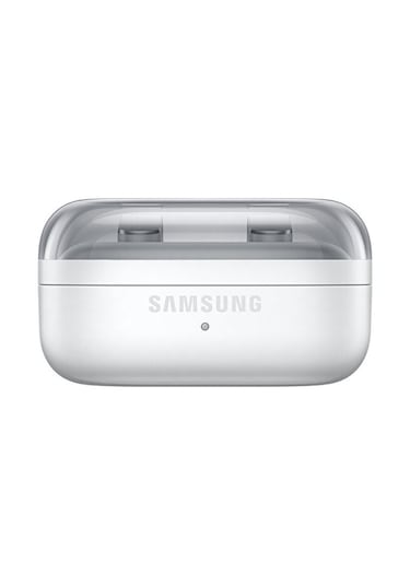 Samsung Galaxy Buds4 (ANC) Bluetooth 6.1 Kulak İçi Kulaklık