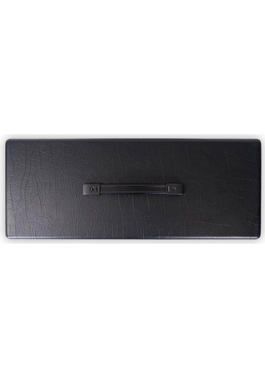 Blackstar Htv-212 Mkııı 160-watt 2 X 12" Extension Kabin