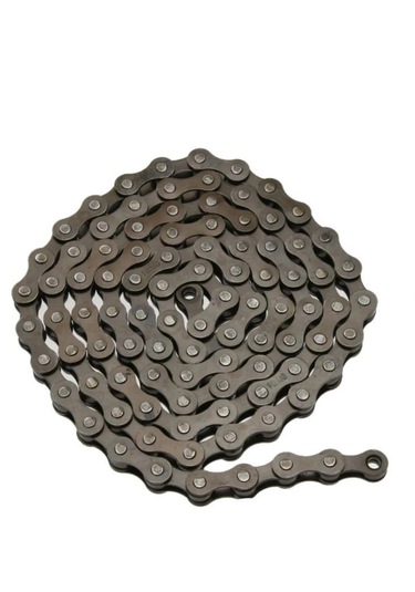 Bisiklet Mtb Vitesli Zincir Tec C30 116l