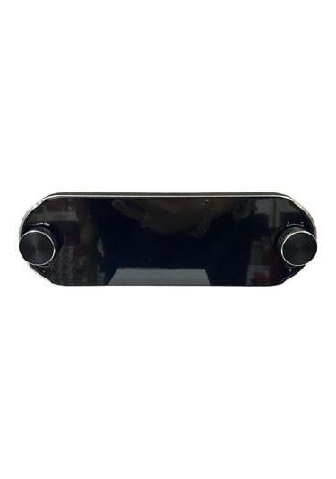 Atz-classic C1 4ram 64gb Carplay 6.8" Android Teyp