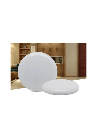 Cata Ct 5664 40 W Xplus Sıva Üstü Led Spot Günışığı 3200k