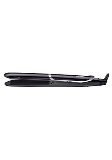 Babyliss ST387E i-Pro 235 Intense Protect Saç Düzleştirici