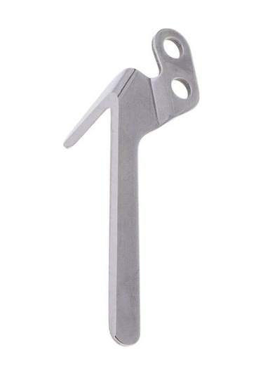 Brother Overlok Zincir Bıçak / 140888-001 10Adet