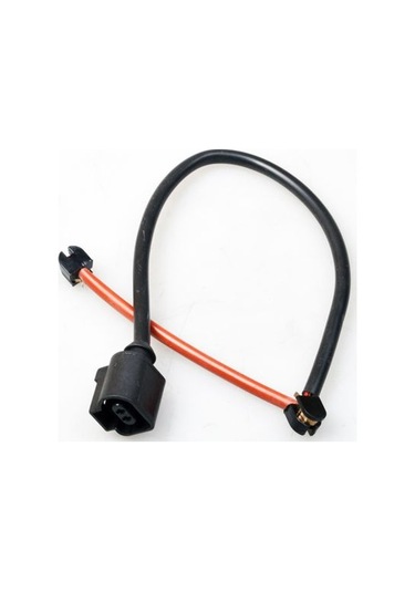 Porsche Cayenne 3.0D 2008-2010 Bosch Ön Balata Fişi N11.8044