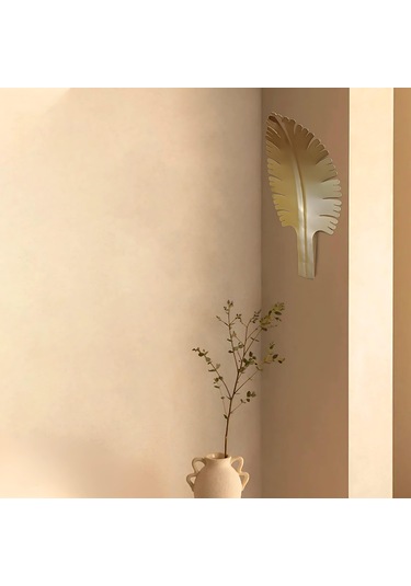 Folia Gold Aplik Gold