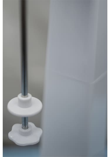 Sokany SK-1736 100 W Milkshake Ve Smoothie Karıştırıcı