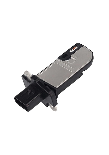 Fomoco Hava Filtre Sensörü Fıesta 09 F 8v21 12b579 Aa 1516668