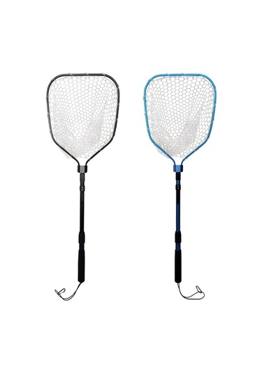 Pazly Yetişkinler Ve Balıkçılık Tutkunları İçin Yeni Mavi Ürünü