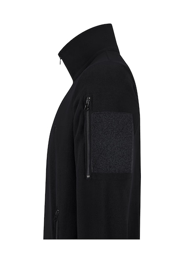 Thermoform Ranger Polar Mont - Y Siyah