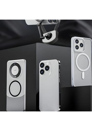 Xuweiwei Gri İlk Kisi Perspektif Cep Telefonu Gogus Askisi Tutucu Acik Hava Balikciligi Canli Yayin Surus Cekim Arac Spor Kamera Braketi Gri