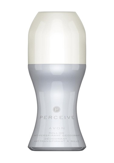 Avon Perceive Kadın Roll-On 50 ML