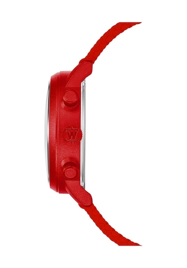 Welder Moody Wwrp609 Kadın Kol Saati