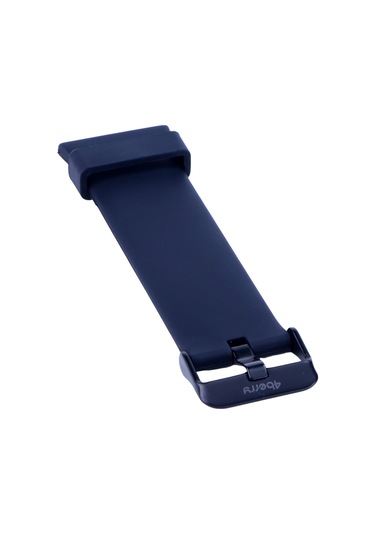 4berry 4B-LW86 Akıllı Saat (İthalatçı Garantili)