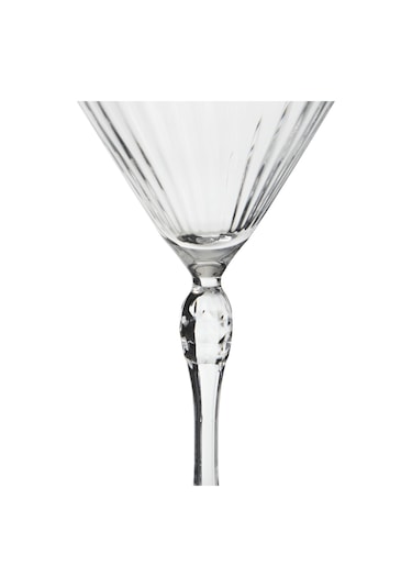 Mudo Home Martını Kadehi 230 Ml