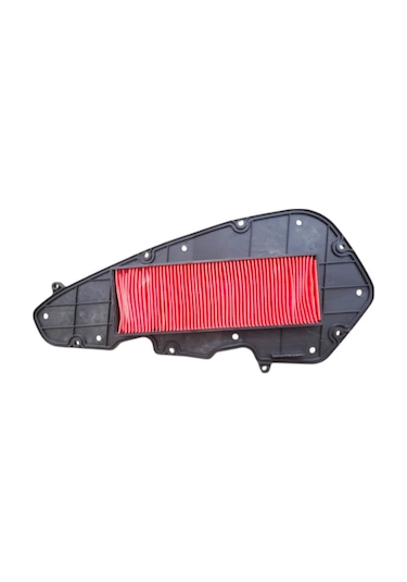 Moto Eczane Hava Filtresi Daelim S3 Advance 250