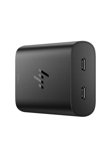 65w Gan Type-c Notebook Adaptör Modern Tasarım Ve Hızlı Şarj Özelliği İle 600q8ut