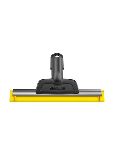 Karcher Window Nozzle Comfort A Kalite Muadil Ürün