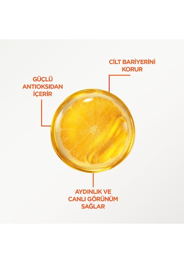 Serum Boost Cilt Tonu Eşitleyici Kadın Sprey Deodorant Alüminyum&alkol İçermez 150 Ml