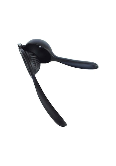 Penguen 1954 Döküm Portakal Limon Narenciye Sıkacağı 23 CM