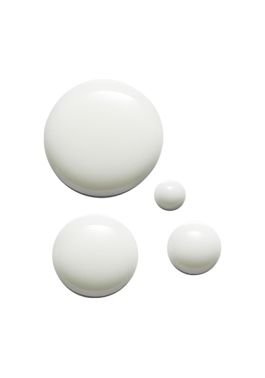 Roc Retinol Correxion Line Smoothing Günlük Yüz Serumu 30 ML