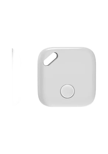 Schitec İTag Smart Tag Takip Cihaz