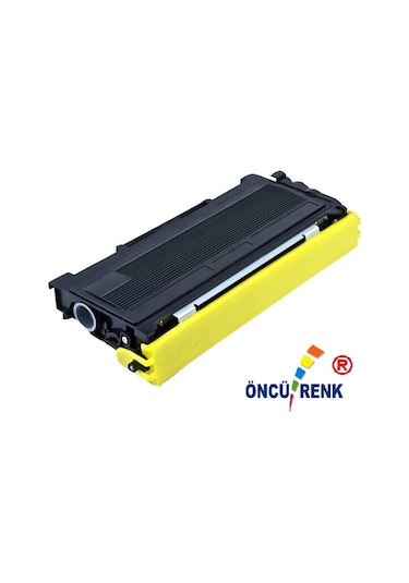 Brother-Tn2025 /Hl2030/Hl2035/Hl2050/Hl2070/Dcp7010/Dcp7020/2025
