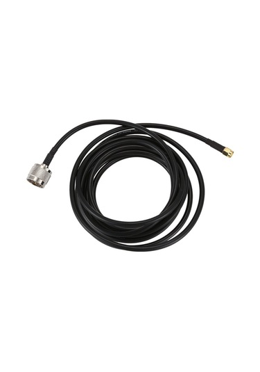 WINET-LORA-LMR240-3MT Winet Lora LMR240 3 Metre Anten Kablosu (RP