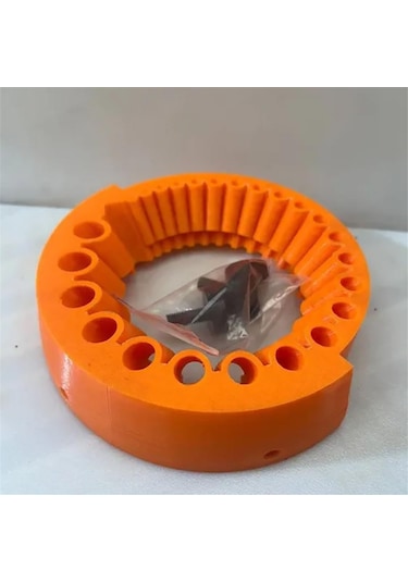 Xurunkeji Matkap Ucu Bileyici, Elektrikli Matkap Ucu Bileme Aparatı, Eski Matkap Ucu Bileyici, Bileme İçin Dev Bıçaklı Açılı Bileyici