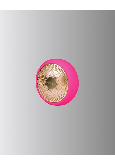 Ufo Mini Akıllı Yüz Maskesi Kore Cilt Bakımı Teknolojisi İle Evde Spa Deneyimi