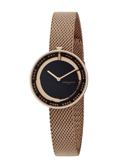 Pierre Cardin CMA.0001 Kadın Kol Saati