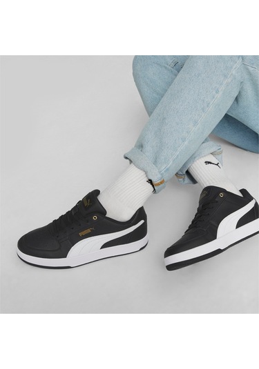 Puma Caven 2.0 Ayakkabı 392290 04 Çok Renkli