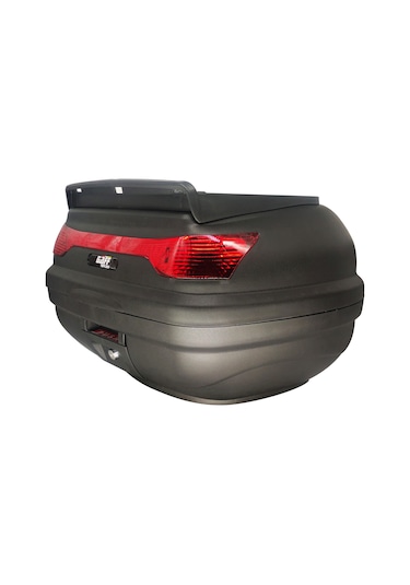 Wogen Wg52 52lt Çanta Siyah