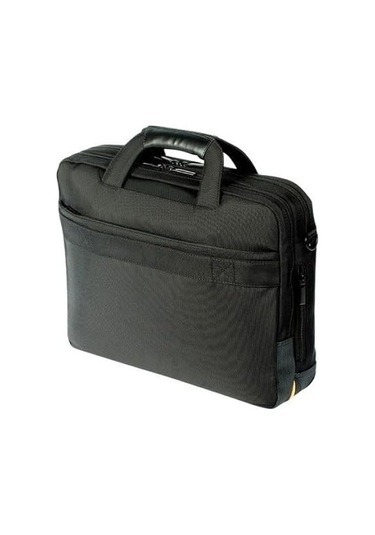 Dell 460-11499 Targus Meridian Ii Toploader - Dizüstü Bilgisayar Çok Renkli