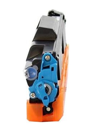 Brother Tn-277-273|Mfc-L3740Cdn-Mfc-L3750Cdw Mavi Uyumlu Toner