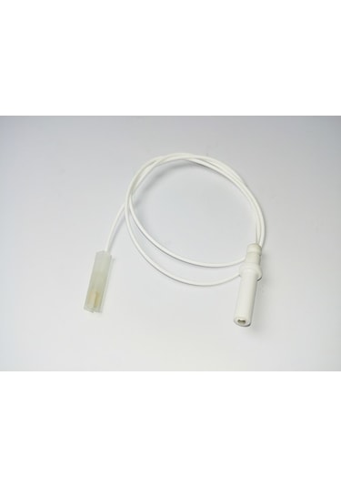 Arçelik / Beko / Altus Uyumlu Fırın / Ocak Buji Kablosu