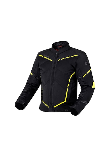 Ozone Jet II Motosiklet Montu-45746