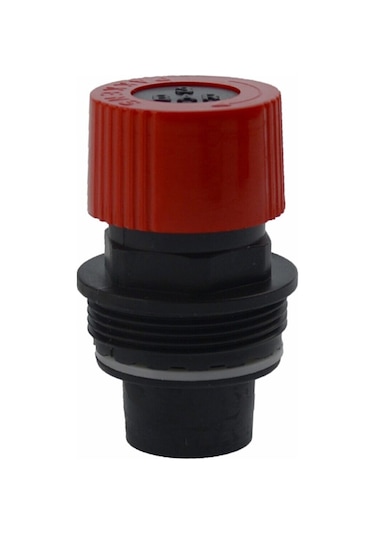 Demirdöküm Mono Uyumlu Kombi Emniyet Ventili Pakkens